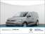 Volkswagen Caddy 2.0 TDI DSG Maxi