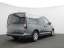 Volkswagen Caddy 2.0 TDI DSG Maxi