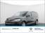 Volkswagen Caddy 2.0 TDI DSG Maxi