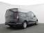 Volkswagen Caddy 2.0 TDI DSG Maxi