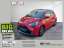 Toyota Aygo 1.0 VVT-i Play Team D X-play