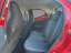 Toyota Aygo 1.0 VVT-i Play Team D X-play