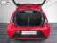 Toyota Aygo 1.0 VVT-i Play Team D X-play