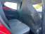 Toyota Aygo 1.0 VVT-i Play Team D X-play