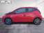 Toyota Aygo 1.0 VVT-i Play Team D X-play