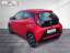 Toyota Aygo 1.0 VVT-i Play Team D X-play