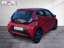 Toyota Aygo 1.0 VVT-i Play Team D X-play