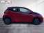 Toyota Aygo 1.0 VVT-i Play Team D X-play