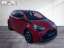 Toyota Aygo 1.0 VVT-i Play Team D X-play