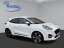 Ford Puma ST Line