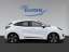 Ford Puma ST Line