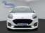 Ford Puma ST Line