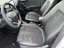 Ford Puma ST Line