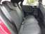 Ford Puma ST Line