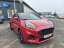 Ford Puma ST Line