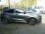 Ford Puma ST Line