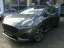 Ford Puma ST Line