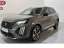 Peugeot 2008 Allure Pack PureTech