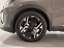 Peugeot 2008 Allure Pack PureTech