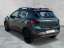 Dacia Sandero Extreme Stepway TCe 110