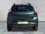 Dacia Sandero Extreme Stepway TCe 110