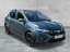 Dacia Sandero Extreme Stepway TCe 110