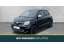 Renault Twingo SCe 65