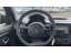 Renault Twingo SCe 65