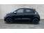 Renault Twingo SCe 65