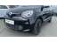 Renault Twingo SCe 65