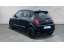 Renault Twingo SCe 65