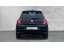 Renault Twingo SCe 65