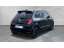 Renault Twingo SCe 65