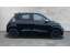 Renault Twingo SCe 65