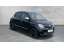 Renault Twingo SCe 65