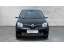 Renault Twingo SCe 65