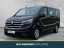 Renault Trafic Combi EDC L1H1