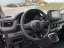 Renault Trafic Combi EDC L1H1