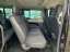 Renault Trafic Combi EDC L1H1