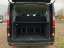 Renault Trafic Combi EDC L1H1