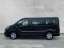 Renault Trafic Combi EDC L1H1