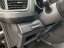 Renault Trafic Combi EDC L1H1