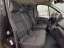 Renault Trafic Combi EDC L1H1