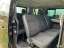 Renault Trafic Combi EDC L1H1