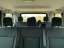 Renault Trafic Combi EDC L1H1