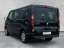 Renault Trafic Combi EDC L1H1