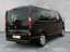 Renault Trafic Combi EDC L1H1