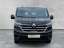 Renault Trafic Combi EDC L1H1