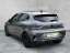 Renault Clio Alpine Esprit TCe 90