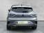 Renault Clio Alpine Esprit TCe 90